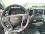 New 2026 Chevrolet Silverado 2500 Work Truck Crew Cab 4WD SRW Pickup for sale #26C2T - photo 35