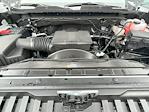 New 2026 Chevrolet Silverado 2500 Work Truck Crew Cab 4WD SRW Pickup for sale #26C2T - photo 36