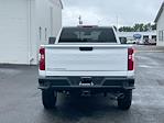 New 2026 Chevrolet Silverado 2500 Work Truck Crew Cab 4WD SRW Pickup for sale #26C2T - photo 7