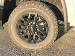 2026 Chevrolet Silverado 2500 Crew Cab 4WD Pickup for sale #26C30T - photo 10