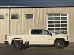 2026 Chevrolet Silverado 2500 Crew Cab 4WD Pickup for sale #26C30T - photo 12