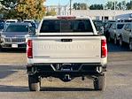2026 Chevrolet Silverado 2500 Crew Cab 4WD Pickup for sale #26C30T - photo 13