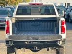 2026 Chevrolet Silverado 2500 Crew Cab 4WD Pickup for sale #26C30T - photo 14