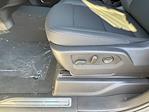 2026 Chevrolet Silverado 2500 Crew Cab 4WD Pickup for sale #26C30T - photo 18
