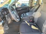 2026 Chevrolet Silverado 2500 Crew Cab 4WD Pickup for sale #26C30T - photo 19