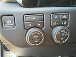 2026 Chevrolet Silverado 2500 Crew Cab 4WD Pickup for sale #26C30T - photo 21