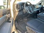 2026 Chevrolet Silverado 2500 Crew Cab 4WD Pickup for sale #26C30T - photo 22