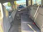 2026 Chevrolet Silverado 2500 Crew Cab 4WD Pickup for sale #26C30T - photo 23