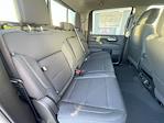 2026 Chevrolet Silverado 2500 Crew Cab 4WD Pickup for sale #26C30T - photo 25