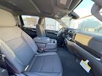 2026 Chevrolet Silverado 2500 Crew Cab 4WD Pickup for sale #26C30T - photo 27