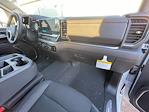 2026 Chevrolet Silverado 2500 Crew Cab 4WD Pickup for sale #26C30T - photo 28