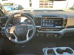 2026 Chevrolet Silverado 2500 Crew Cab 4WD Pickup for sale #26C30T - photo 29