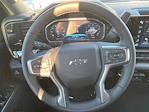 2026 Chevrolet Silverado 2500 Crew Cab 4WD Pickup for sale #26C30T - photo 30