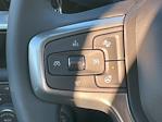 2026 Chevrolet Silverado 2500 Crew Cab 4WD Pickup for sale #26C30T - photo 32