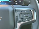 2026 Chevrolet Silverado 2500 Crew Cab 4WD Pickup for sale #26C30T - photo 33