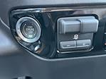 2026 Chevrolet Silverado 2500 Crew Cab 4WD Pickup for sale #26C30T - photo 34