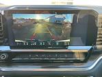 2026 Chevrolet Silverado 2500 Crew Cab 4WD Pickup for sale #26C30T - photo 38