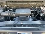 2026 Chevrolet Silverado 2500 Crew Cab 4WD Pickup for sale #26C30T - photo 39