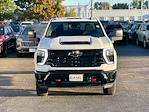 2026 Chevrolet Silverado 2500 Crew Cab 4WD Pickup for sale #26C30T - photo 5