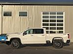 2026 Chevrolet Silverado 2500 Crew Cab 4WD Pickup for sale #26C30T - photo 6