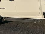 2026 Chevrolet Silverado 2500 Crew Cab 4WD Pickup for sale #26C30T - photo 8