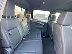 2026 Chevrolet Silverado 2500 Crew Cab 4WD Pickup for sale #26C31T - photo 12