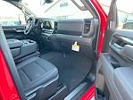 2026 Chevrolet Silverado 2500 Crew Cab 4WD Pickup for sale #26C31T - photo 13