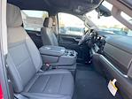 2026 Chevrolet Silverado 2500 Crew Cab 4WD Pickup for sale #26C31T - photo 14