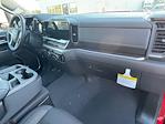 2026 Chevrolet Silverado 2500 Crew Cab 4WD Pickup for sale #26C31T - photo 15