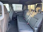 2026 Chevrolet Silverado 2500 Crew Cab 4WD Pickup for sale #26C31T - photo 17
