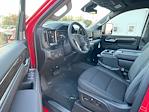 2026 Chevrolet Silverado 2500 Crew Cab 4WD Pickup for sale #26C31T - photo 18