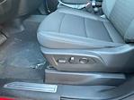 2026 Chevrolet Silverado 2500 Crew Cab 4WD Pickup for sale #26C31T - photo 19