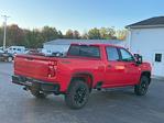 2026 Chevrolet Silverado 2500 Crew Cab 4WD Pickup for sale #26C31T - photo 2
