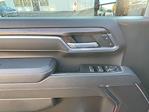 2026 Chevrolet Silverado 2500 Crew Cab 4WD Pickup for sale #26C31T - photo 20