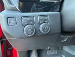 2026 Chevrolet Silverado 2500 Crew Cab 4WD Pickup for sale #26C31T - photo 21