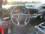 2026 Chevrolet Silverado 2500 Crew Cab 4WD Pickup for sale #26C31T - photo 22