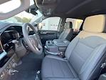 2026 Chevrolet Silverado 2500 Crew Cab 4WD Pickup for sale #26C31T - photo 23