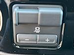 2026 Chevrolet Silverado 2500 Crew Cab 4WD Pickup for sale #26C31T - photo 28