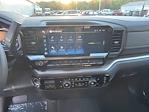 2026 Chevrolet Silverado 2500 Crew Cab 4WD Pickup for sale #26C31T - photo 30
