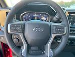 2026 Chevrolet Silverado 2500 Crew Cab 4WD Pickup for sale #26C31T - photo 32