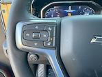 2026 Chevrolet Silverado 2500 Crew Cab 4WD Pickup for sale #26C31T - photo 33