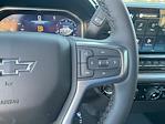 2026 Chevrolet Silverado 2500 Crew Cab 4WD Pickup for sale #26C31T - photo 34