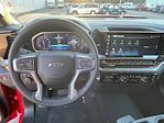 2026 Chevrolet Silverado 2500 Crew Cab 4WD Pickup for sale #26C31T - photo 35