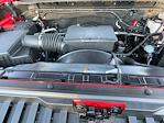 2026 Chevrolet Silverado 2500 Crew Cab 4WD Pickup for sale #26C31T - photo 36