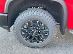 2026 Chevrolet Silverado 2500 Crew Cab 4WD Pickup for sale #26C31T - photo 37