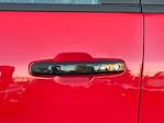 2026 Chevrolet Silverado 2500 Crew Cab 4WD Pickup for sale #26C31T - photo 38