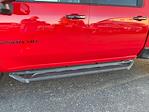 2026 Chevrolet Silverado 2500 Crew Cab 4WD Pickup for sale #26C31T - photo 39