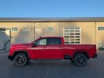2026 Chevrolet Silverado 2500 Crew Cab 4WD Pickup for sale #26C31T - photo 6