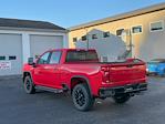 2026 Chevrolet Silverado 2500 Crew Cab 4WD Pickup for sale #26C31T - photo 7