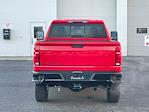 2026 Chevrolet Silverado 2500 Crew Cab 4WD Pickup for sale #26C31T - photo 8